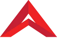 Allure Digital Media