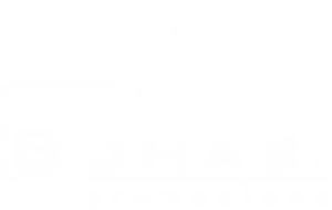 Bohabi