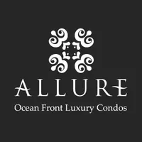 Allure Condos by Urban Homes