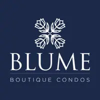 Blume Boutique Condos by Urban Homes