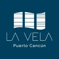 La Vela Puerto Cancun by Urban Homes