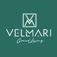 Vellmari Grand Living by Urban Homes