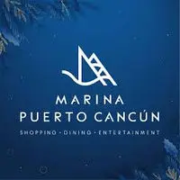 Puerto Cancun Marina