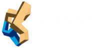 Urban Homes