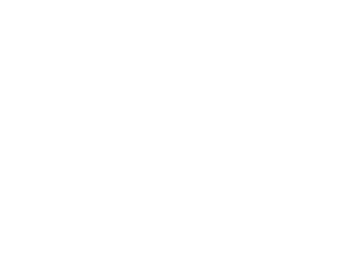 Vellmari Grand Living